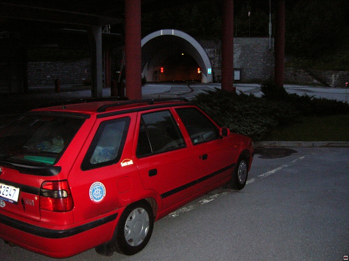 img00001.jpg