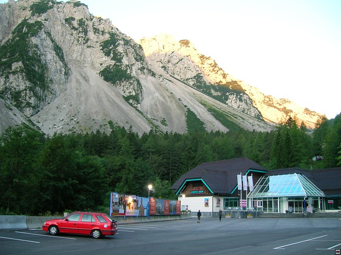 img00011.jpg