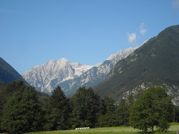 img00016.jpg