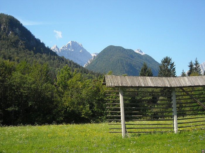 img00018.jpg
