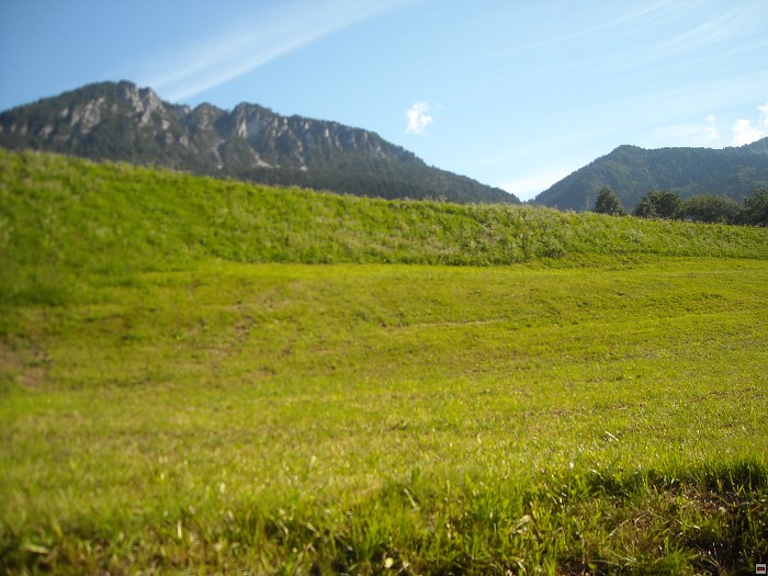 img00019.jpg