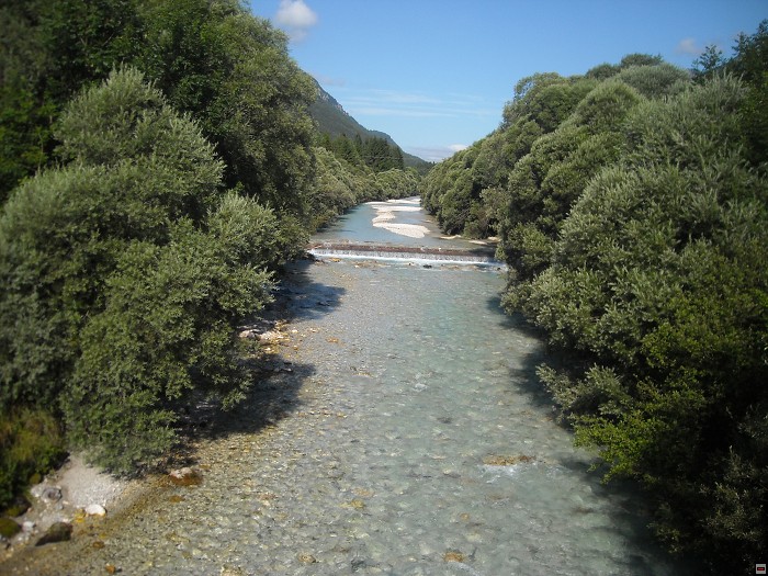 img00021.jpg