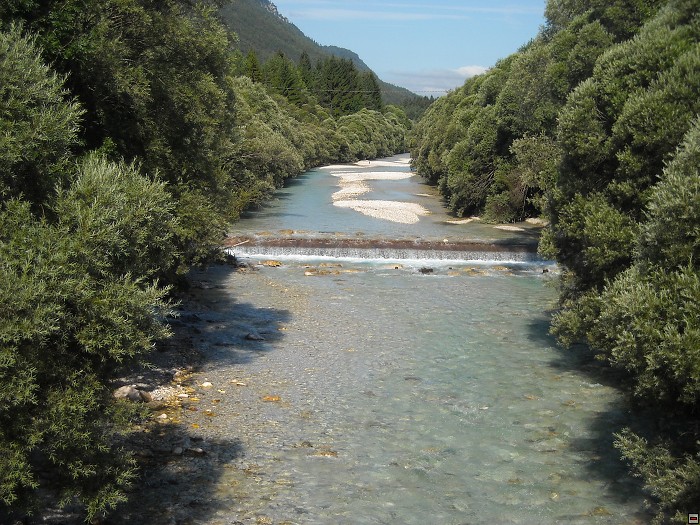 img00022.jpg