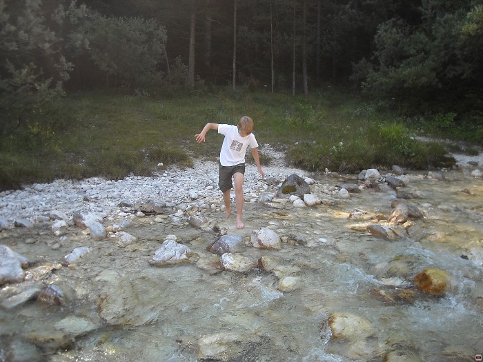 img00023.jpg