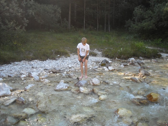 img00024.jpg