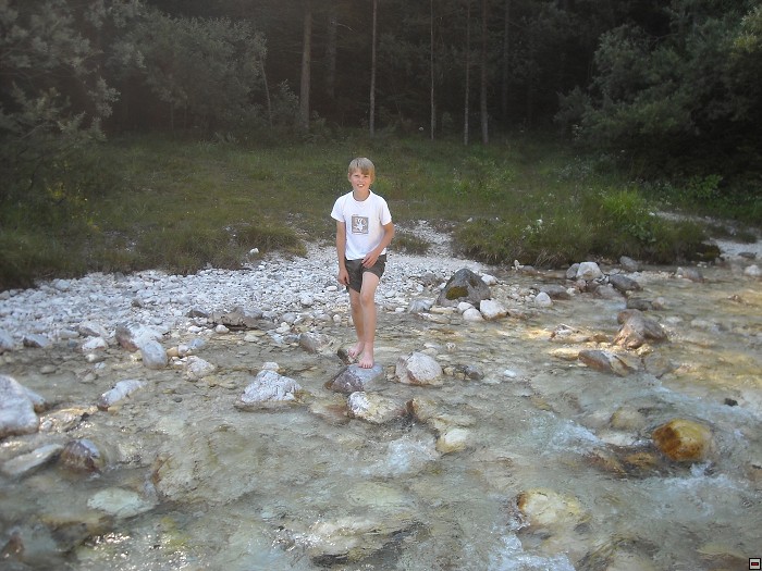 img00025.jpg