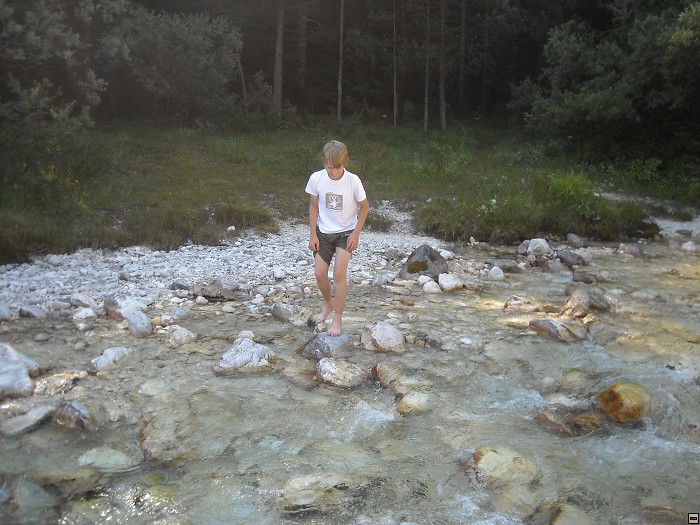 img00026.jpg
