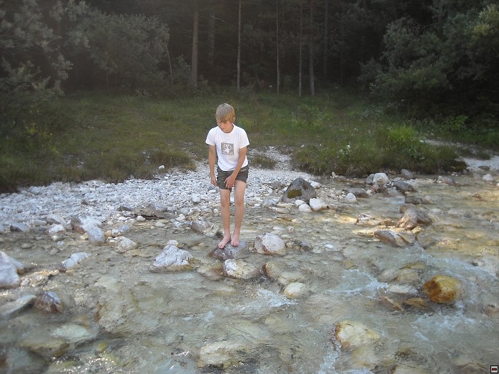 img00027.jpg