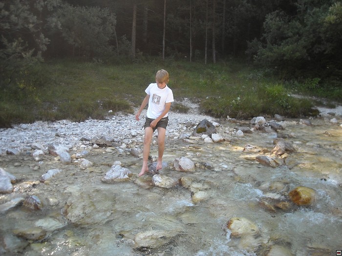 img00028.jpg