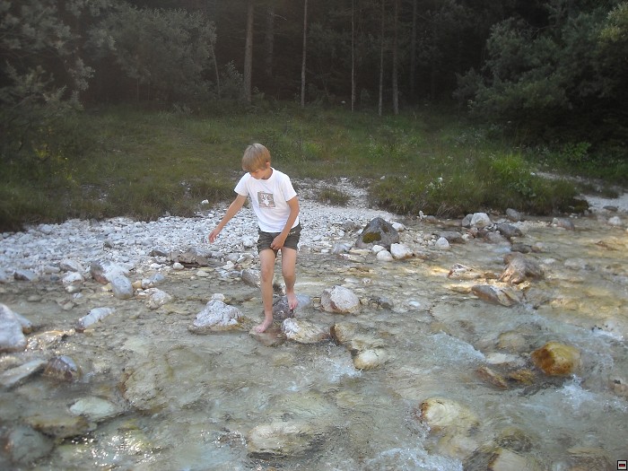 img00029.jpg