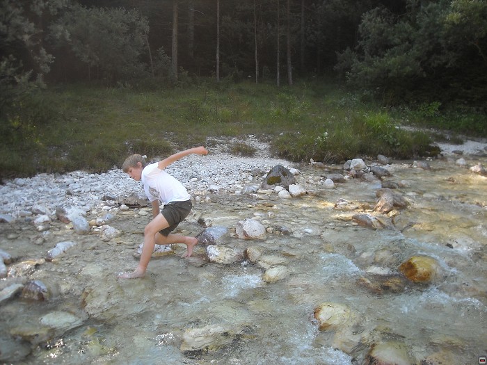 img00030.jpg