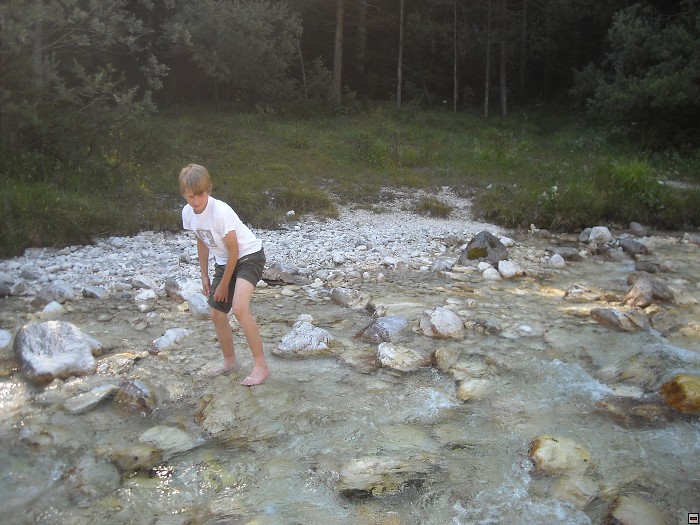 img00032.jpg