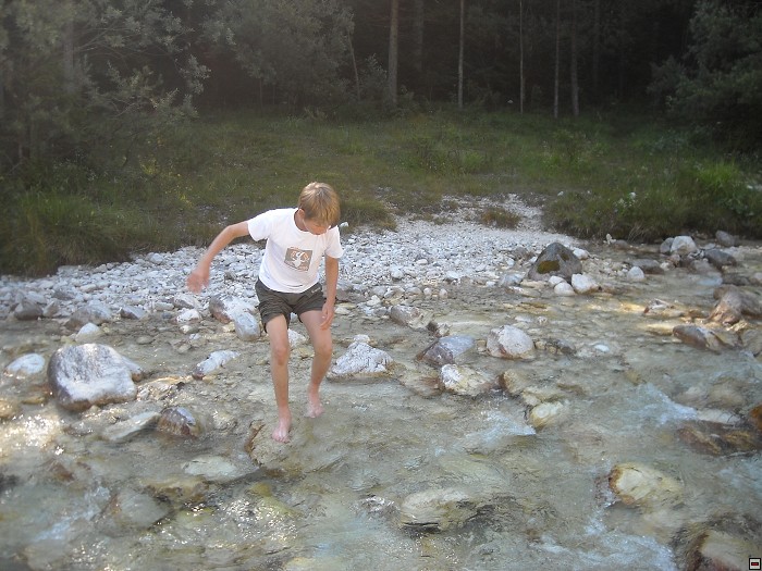 img00034.jpg