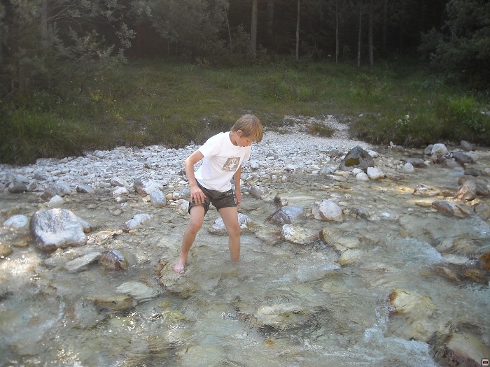 img00035.jpg