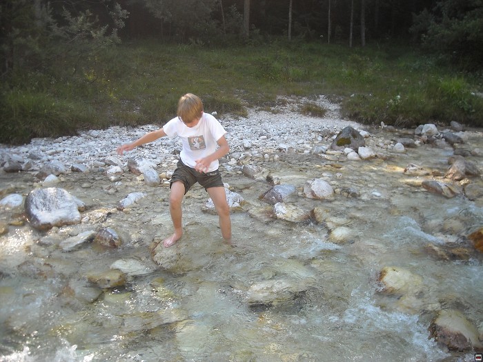 img00036.jpg