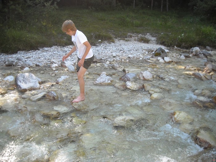 img00037.jpg