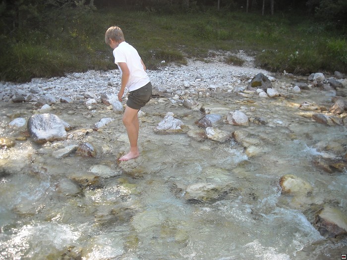 img00038.jpg