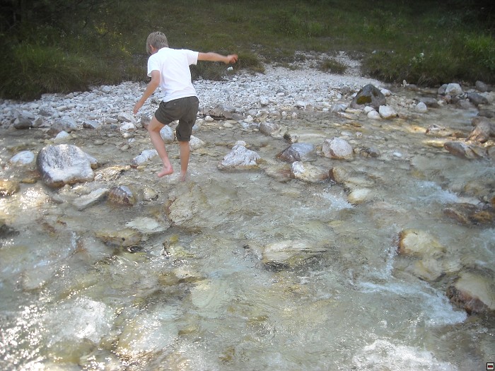 img00039.jpg
