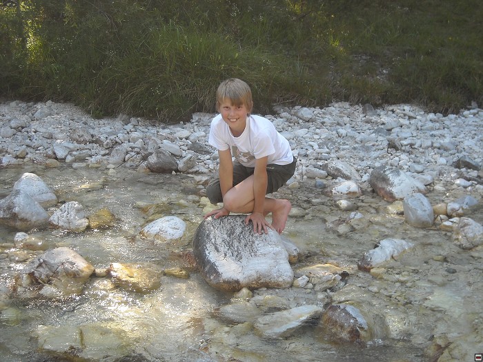 img00040.jpg