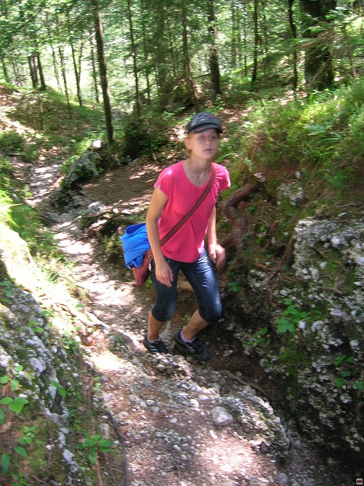 img00042.jpg