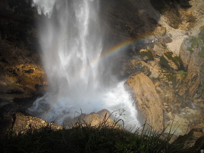 img00050.jpg