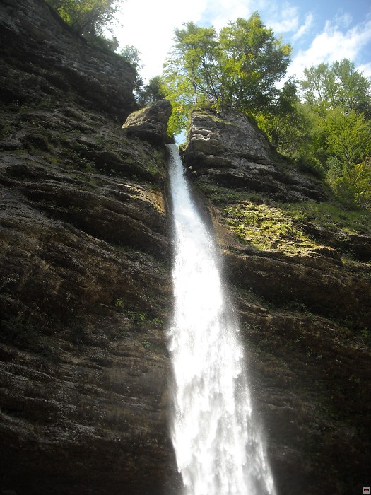 img00052.jpg