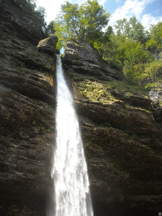 img00053.jpg