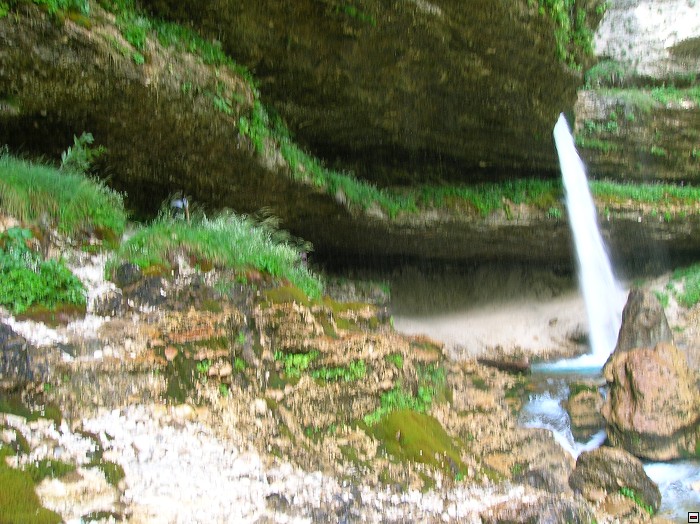 img00054.jpg