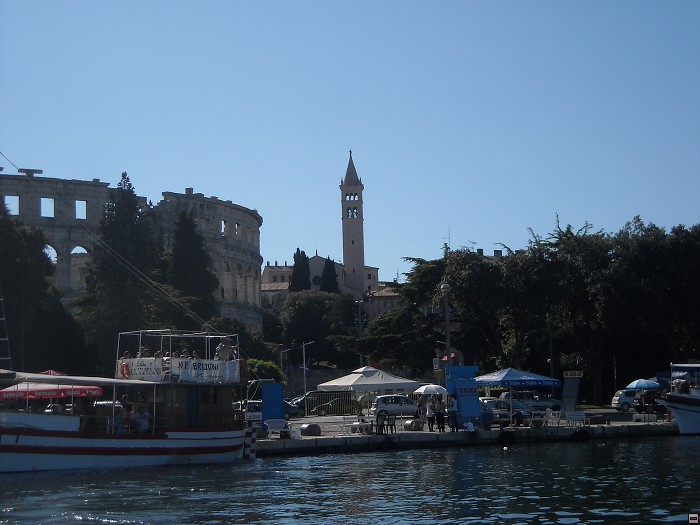 img00327.jpg