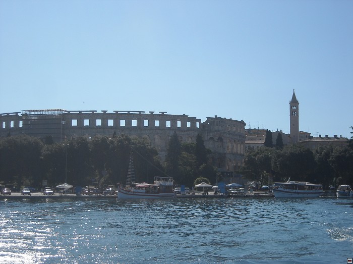 img00329.jpg