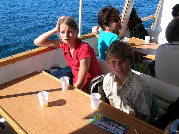 img00333.jpg