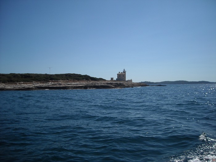 img00335.jpg