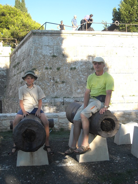 img00345.jpg