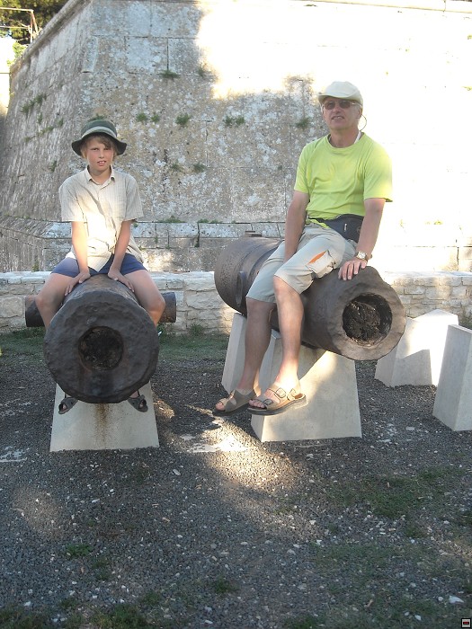 img00346.jpg