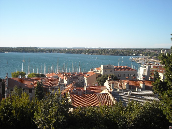 img00349.jpg