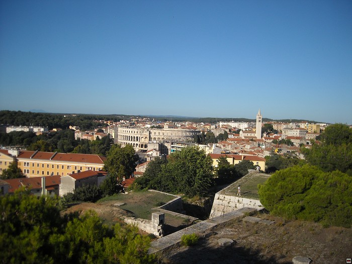 img00350.jpg