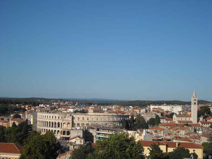 img00351.jpg