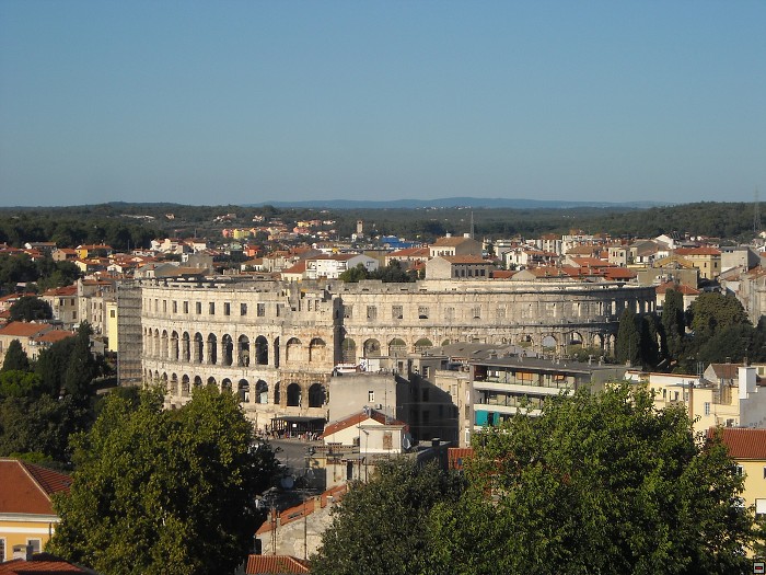 img00352.jpg