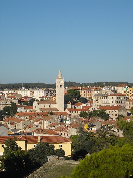 img00353.jpg