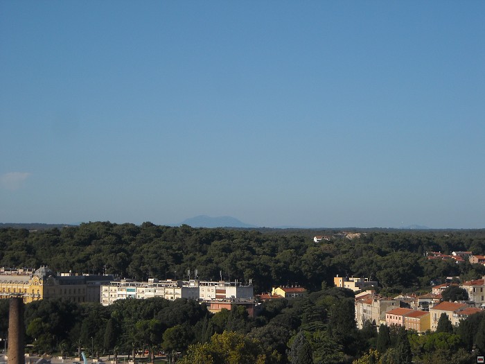 img00354.jpg