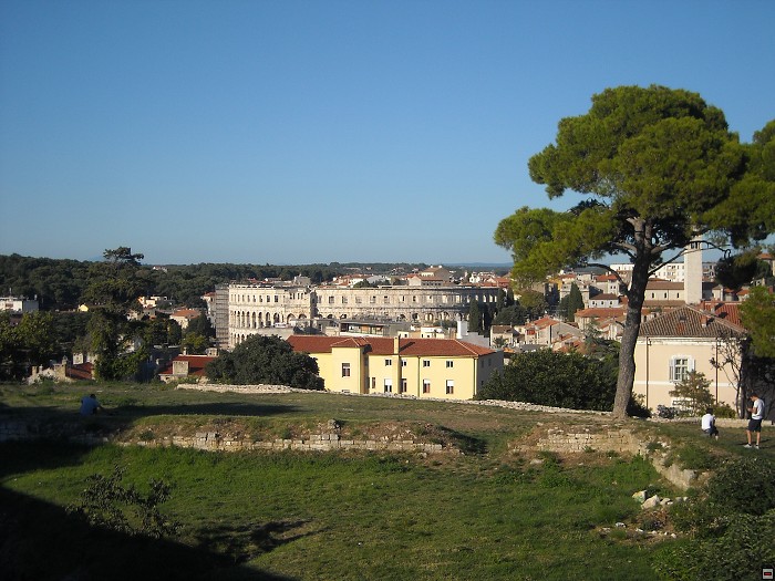 img00355.jpg