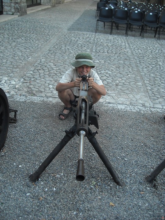 img00358.jpg