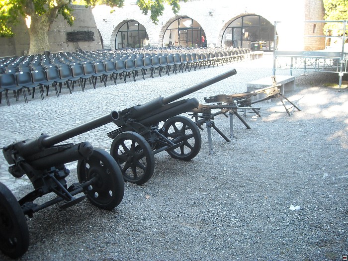img00360.jpg