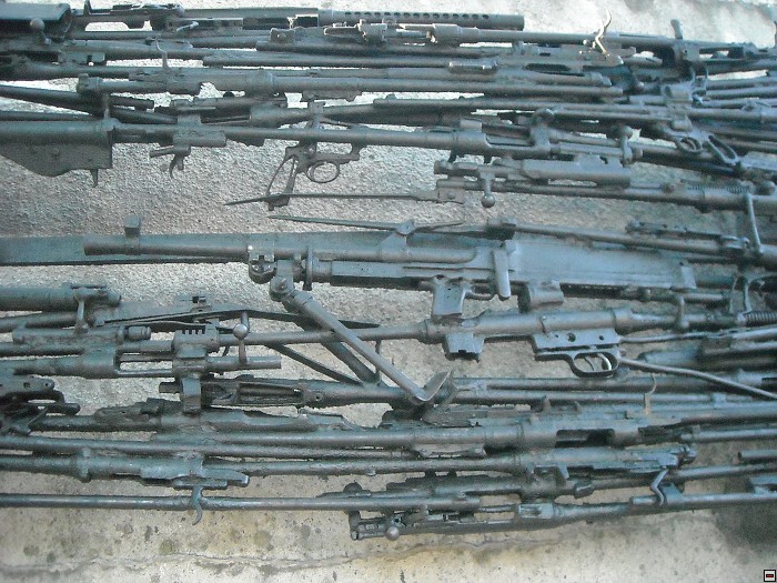 img00361.jpg