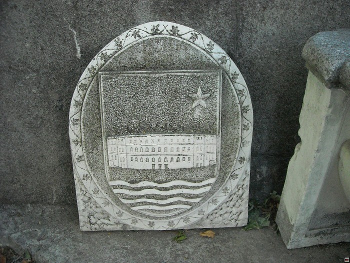 img00362.jpg