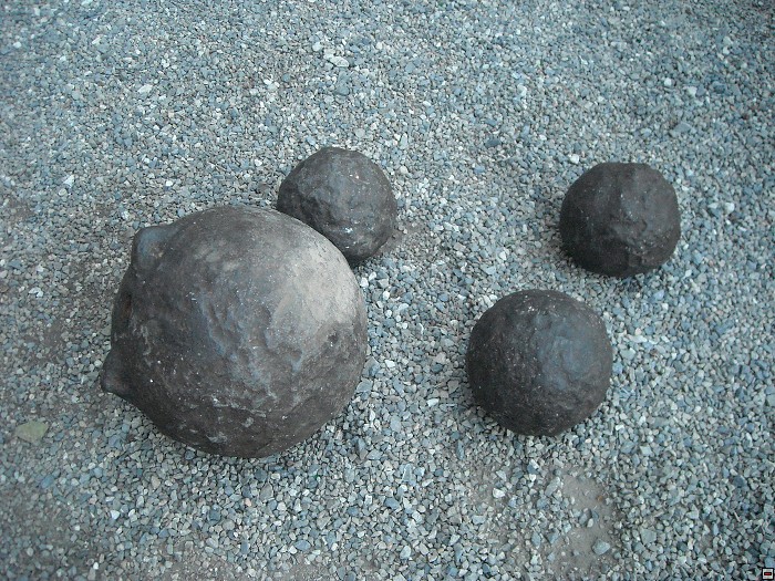 img00363.jpg
