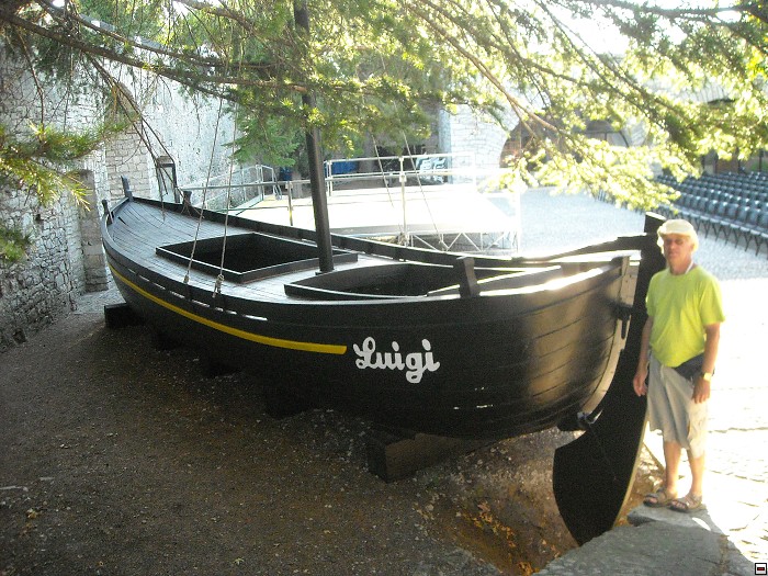 img00364.jpg