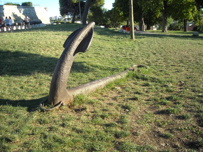 img00365.jpg