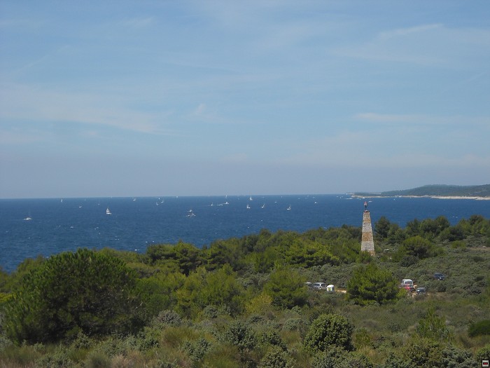 img00367.jpg