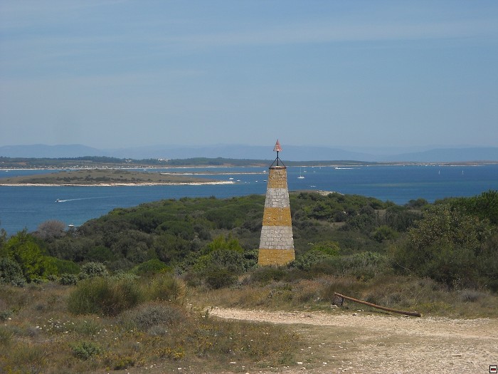 img00368.jpg